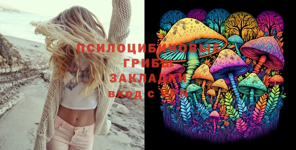 не бодяженный Армянск