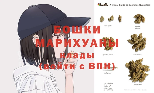 каннабис Аркадак