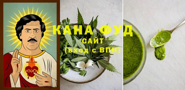 эйфоретик Арсеньев